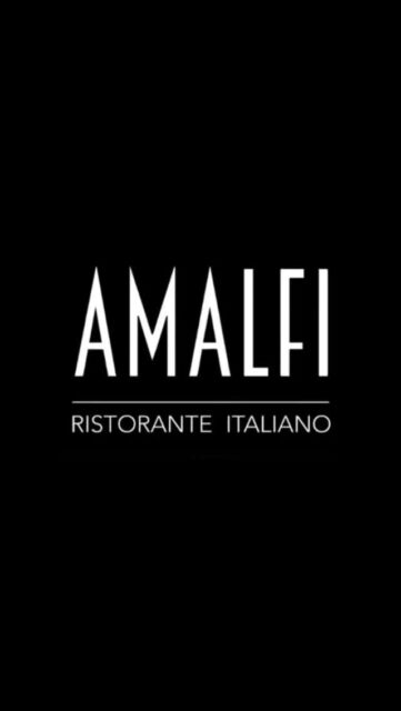 Dishing It Out with Amalfi🍽️

Back with another question this week!

We’re keeping the answers coming, so if there’s anything you’ve been wondering about Amalfi, drop it below.

#amalfiknox #knoxvillefood #italiandining #italian #knoxvilletn