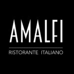 @amalfiknox