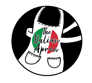 Amalfi Ristorante Italiano, Knoxville, TN., The Italian Apron, local artisanal pasta supplier